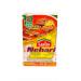 Laziza Nehari Spice Mix Masala 100g