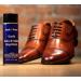 Apple Brand Garde Rain & Stain Water Repellent - Protector Spray For Handbags, Purses, Shoes, Boots, Accessories, Furniture - Won't Alter Color - Great For Vachetta - Buy Online on GoSupps.com