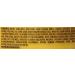Tostitos Medium Con Queso Dip 15 oz - Authentic Mexican Cheese Dip - Buy Online on GoSupps.com