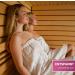 KK Sauna Set with Salt Peeling - Altes Land Infusion 4x100ml + Honey Salt 200g | Premium Sauna Experience - Buy Online on GoSupps.com