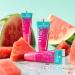 Essence Cosmetics - Essence Juicy Bomb Shiny Lipgloss Set Coffret Gloss 1Pcs - Buy Online on GoSupps.com