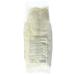 Buy Alnatura Organic Grated Coconut 200g - Premium Quality for Baking & Cooking | International Shipping - Buy Online on GoSupps.com