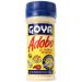 Goya Adobo Seasoning Without Pepper 28 Ounces by Goya Foods