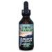 Carnivora - Lymph Drainage Drops - Stimulates and Cleanses Your Lymphatic System Flushes Cell Waste Boosts Energy Combats Exhaustion. 2 Fl Oz (Pack of 1)