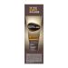 Just For Men Control GX 2 in 1 Grey Reducing Shampoo & Conditioner - 5 oz | Best Grey Hair Solution | International Shipping Available - Buy Online on GoSupps.com