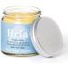 Bria 100% Natural Organic Soothing Balm for Eczema, Dry Skin - 120ml | Adults, Children & Babies | Scent-Free - Buy Online on GoSupps.com