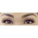 The Book of Lashes Volume 1 - Reusable False Eyelashes (3 Pairs) - Cruelty-Free Collection - Buy Online on GoSupps.com