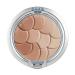 Physicians Formula Magic Mosaic Custom Face Powder - Warm Beige 0.30 oz - Buy Online on GoSupps.com