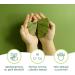 Winni's Hypoallergenic Cleaner for Floors & Surfaces - 1000 ml 40 Washes | Eco-Friendly Safe for Kids & Pets - Buy Online on GoSupps.com