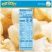 Pop Secret 100 Calorie Butter Flavor Microwave Popcorn Snack Bags - 12 Pack (13.44 oz) - Buy Online on GoSupps.com