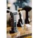 Supreme Trimmer Men's Trimmer & Foil Shaver Bundle - ST5220 T-Shaper Li + STF501 T-Fader Li in Red | Cordless Professional Clippers for Mustache, Beard, and Travel - Buy Online on GoSupps.com