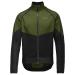 GORE WEAR Phantom Jacket XXL Utility Green/Black