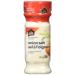 Club House Quality Natural Herbs & Spices Onion Salt 212g