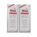 Sebamed Age Defense Q10 Firming Body Lotion Value Pack - 2 Pack 6.8 Fl Oz - Anti-Aging Moisturizer with Shea Butter and Argan Oil - Buy Online on GoSupps.com