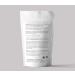 Biotin Hair Growth Supplement 10,000MCG by FMax5 - 30 to 365 Tablets for Full Year Supply - Buy Online on GoSupps.com