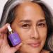 Ogee Natural Retinol 1% Elixir - Organic Anti-Aging Face Serum for Smooth Firm Skin | Buy Internationally - Buy Online on GoSupps.com