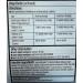 Buy CVS Health Stool Softener & Stimulant Laxative Tablets - 180 Count | Docusate Sodium 50mg & Sennosides 8.6mg | Fast International Shipping - Buy Online on GoSupps.com