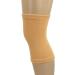 Iconikal Compression Elastic Joint Support Size Medium/Large 2-Pack (Knee) - Buy Online on GoSupps.com