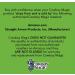 Cowboy Magic Detangler & Shine 4 oz - Professional Horse Grooming Formula - Buy Online on GoSupps.com