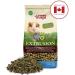 Living World 61267 Fresh 'N Comfy Bedding 50L (3050-Cubic Inch) Blue & Extrusion Guinea Pig Food 3.3-Pound 50 l (Pack of 1) Bedding + PET_FOOD 60463 Blue - Buy Online on GoSupps.com