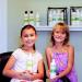 Family Head Lice Treatment Kit - Nit Removal Comb, Mousse, Mint Shampoo, Conditioner, Repellent Spray & Dimethicone Oil - Treats 2-4 Kids - Buy Online on GoSupps.com