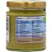 Carley's Organic Raw Pinenut Butter 170 g - Buy Online on GoSupps.com
