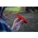 Stansport Survival Whistle - High-Quality Emergency Whistle for Outdoor Safety - Buy Online on GoSupps.com