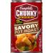 Campbell's Chunky Savory Pot Roast Soup - 18.8 oz Can - Buy Online on GoSupps.com