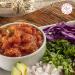 Herdez Salsa Casera 240g - Authentic Mexican Flavor | Buy in Bulk C/12 - International Shipping Available - Buy Online on GoSupps.com