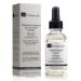 DR BOTANICALS Facial Serum Pomegranate Noir Advanced Natural For Men 30 ml
