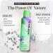 Eva NYC Lazy Jane Matte Texture Spray for Hair 5.3 oz Lazy Jane Matte Texture Spray 5.3 Ounce (Pack of 1) - Buy Online on GoSupps.com