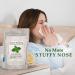 4 oz Menthol Crystals - 100% Pure Natural USP Food Grade - Ideal for Cosmetics, Salves, Balms, Creams & Soap Making - Buy Online on GoSupps.com