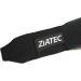 Ziatec Professional Boxing Bandages - 3m/4.5m Sets in Various Colors | Ideal for Boxing MMA Muay Thai & Martial Arts - Buy Online on GoSupps.com