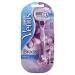 Gillette Venus Breeze razor