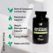 High Absorption Magnesium Complex & Green Tea Weight Loss Pills | Vegan Capsules | Belly Fat Reduction, Appetite Suppressant & Fat Burner - Buy Online on GoSupps.com