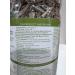 100% Lemongrass 35G/1.23oz citronnelle Pure - Feuilles en Vrac Herbal Tea - d caf in - Frais Non - OGM Savon Naturel Fleurs s ch es Faire des Herbes sirops Boissons citronnelle - Buy Online on GoSupps.com