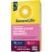 Renew Life Women's Care Probiotic - 15 Billion CFU, 30 Veg Capsules - Buy Online on GoSupps.com