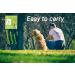 PETS BUDDY Tick Remover Tool 3 Pcs Tick Remover Tools for Dogs Cats Horses and Even Humans - Buy Online on GoSupps.com