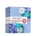 Buy Shiseido Day-to-Night Plumping Skincare Set | Bio-Performance Serums & Advanced Cream - International Shipping - Buy Online on GoSupps.com
