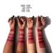 NYX Soft Matte Lip Cream - Amsterdam (Pure Red) 0.27 Fl Oz - Buy Online on GoSupps.com