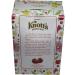 Knott's Berry Farm Shortbread Cookies - Strawberry Flavor | 20-Ounce Box - Buy Online on GoSupps.com
