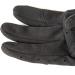 CamelBak Impact CT Gloves Black - XXL Size - Buy Online on GoSupps.com