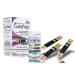SD CODEFRE Advantage Pack: Blood Sugar Measuring Device Set with 60 Test Strips & 110 Lancets - Diabetes Control Kit for Effective Blood Sugar Monitoring - Buy Online on GoSupps.com