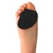 Silipos Active Ball of Foot Gel Cushions
