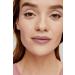 jane iredale HydroPure Hyaluronic Lip Gloss | Hydrating Plumping Exfoliating Gloss | Non-Sticky Vanilla Scent | Vegan & Cruelty-Free - Buy Online on GoSupps.com
