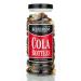 Original Cola Bottles Retro Sweets Gift Jar by Berrymans Sweet Shop - Classic Sweets Traditional Taste.