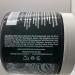 Evolving Textures O Gel 16oz | Plant-Based Styling Gel for Locs, Braids & Twists - Buy Online on GoSupps.com