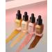 Sleek MakeUP Highlighting Elixir Liquid Highlighter - She Got It Glow 8ml (Peach Pink) - Buy Online on GoSupps.com