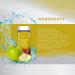 Feel Amazing Apple Cider Vinegar Gummies - Vegan Halal Gummies with Vitamin C & Chromium - Natural Apple Flavor (30-Day Supply) - Buy Online on GoSupps.com