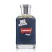 Carrera Jeans 700 UOMO ORIGINAL Eau de Toilette for Men 4.22 Fl Oz